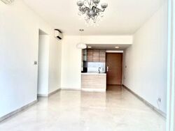 Parc Emily (D9), Condominium #617424671
